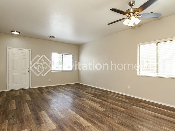 2nd image of 23226 N Serenity Trl