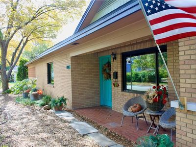 1704 S Church St, Georgetown, TX, 78626