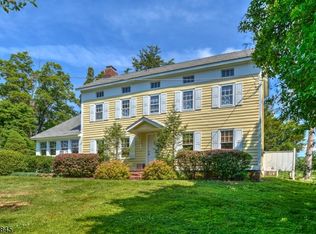 78 Clover Hill Rd, Flemington, NJ 08822