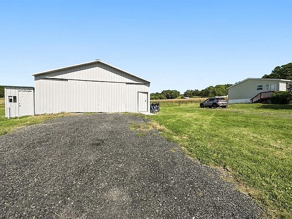 2nd image of 740 Witte Road