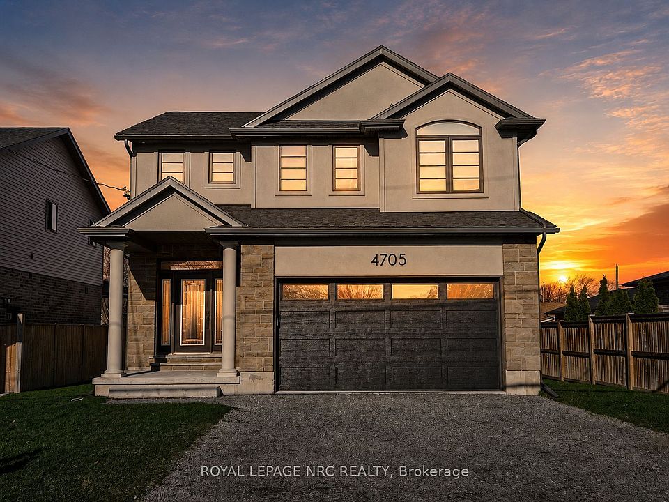 1st image of 4705 Lee Ave