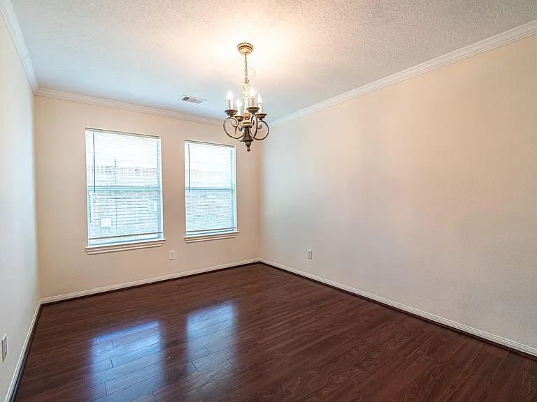 19538 Narcissus Brook Ln — Photo 19