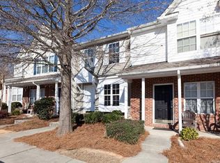 8069 Kennet Ln #1213, Indian Land, SC 29707