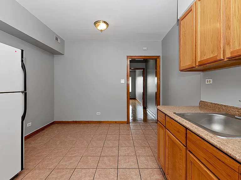 6155 S California Ave #2748-54 — Photo 6