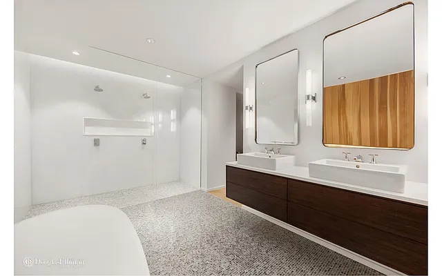 Rented by Douglas Elliman | media 19