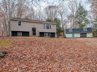 14 Webster Street, Sanford, ME 04083