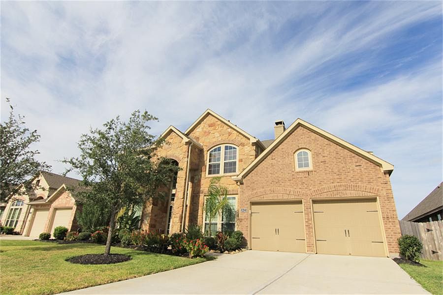 1st image of 10423 Kingston Creek Ln