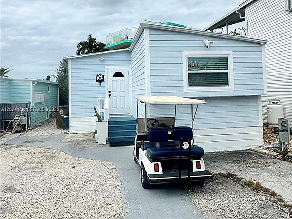 2nd image of 65821 Overseas Hwy #314