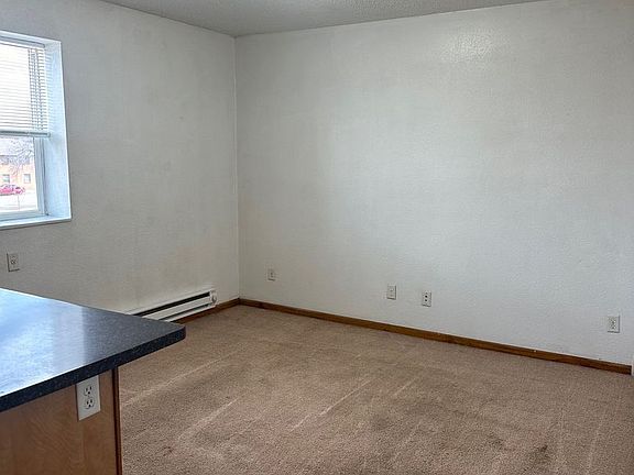 4th image of 115 1st Ave E APT 10