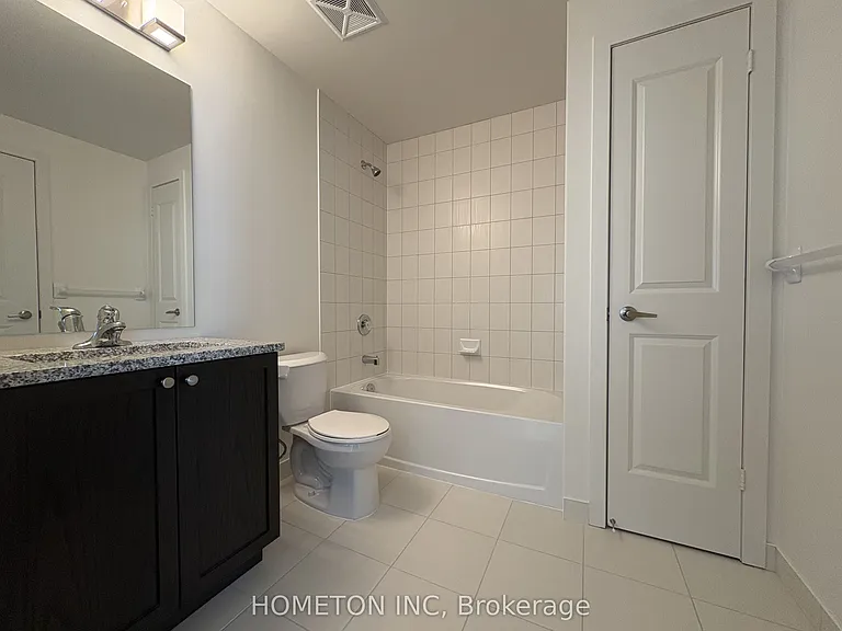 4955 Yonge St #2301 — Photo 16