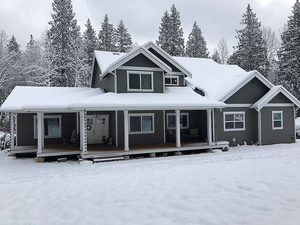 1st image of 9625 163rd Ave SE