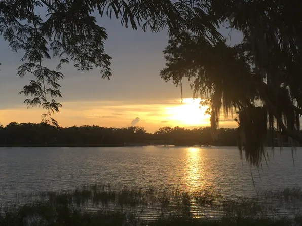 84 Lake Byrd Blvd, Avon Park, FL 33825