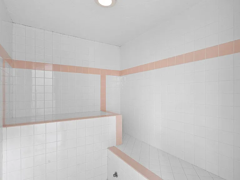 16612 Graham Pl — Photo 36