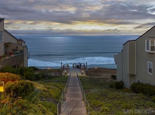 1765 Tattenham Rd, Encinitas, CA 92024