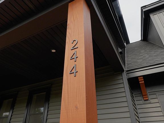4th image of 244 Oak Street