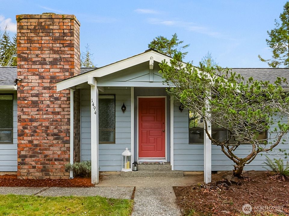 1st image of 1494 Greenville Drive