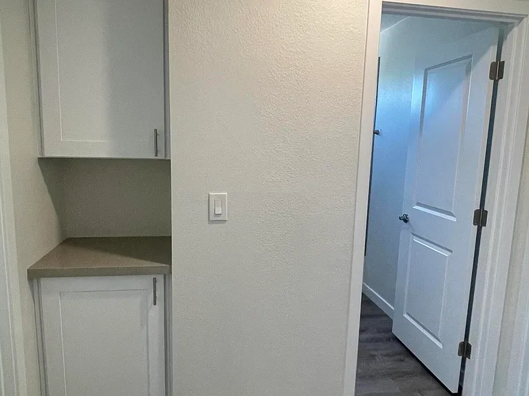 2920 E Michelle Dr — Photo 15