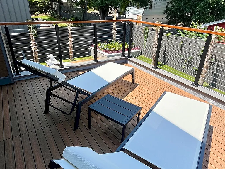 212 Linnea Ln — Photo 15