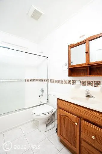 3024 Kadala Pl — Photo 12