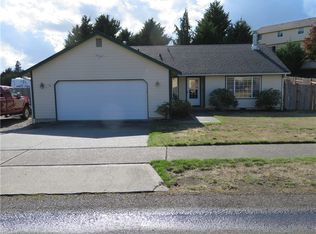 1321 Scarlet Oaks Dr SE, Lacey, WA 98503
