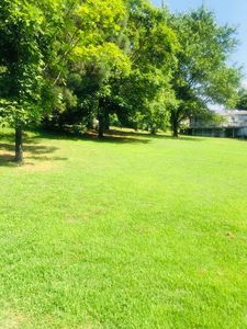 9 W 19th St, Russellville, AR, 72801