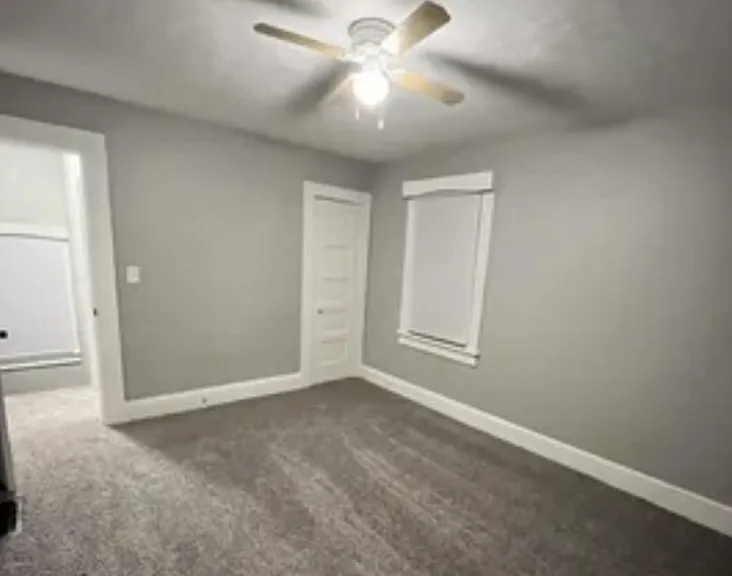 108 E Fair Ave — Photo 5