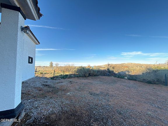 5th image of 5466 Buffalo Creek Dr