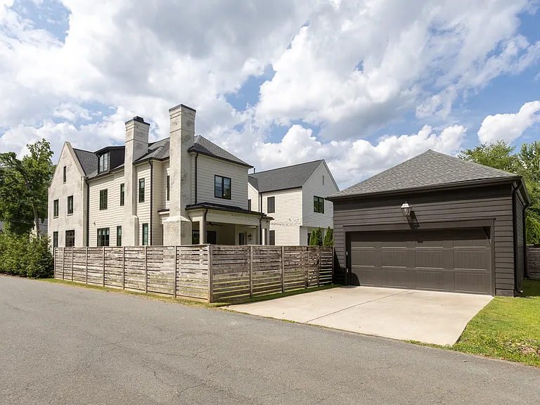 500 McAlway Rd — Photo 4