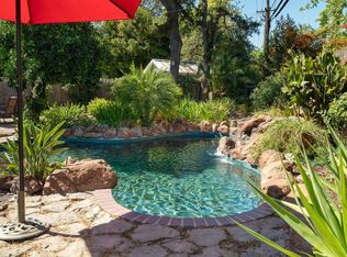 5773 Cada Cir, Carmichael, CA 95608