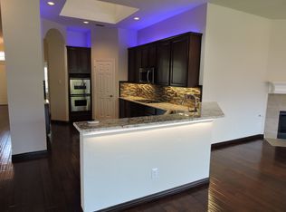 4333 Stromboli Dr, Plano, TX 75093