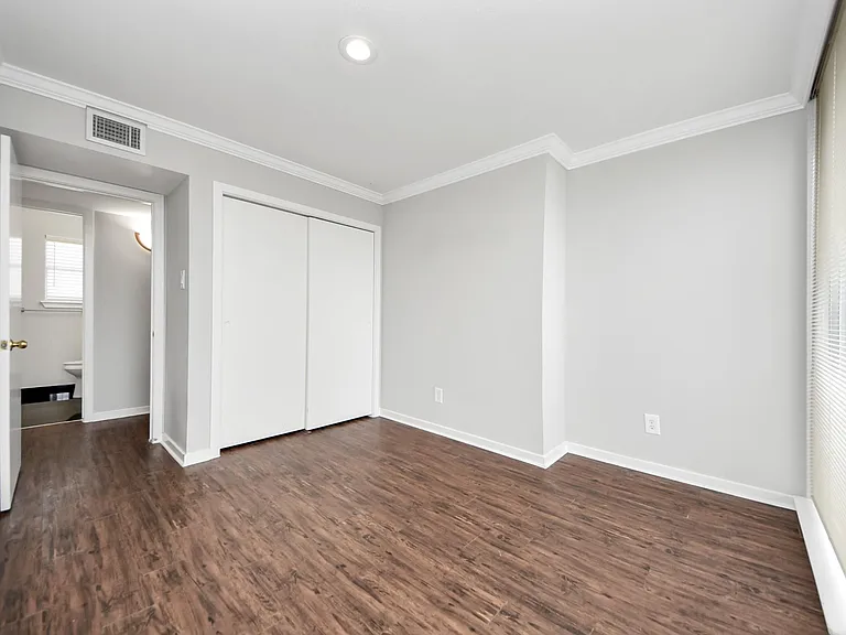 2333 Bering Dr #337 — Photo 16