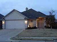 1st image of 9021 Riverfalls Dr