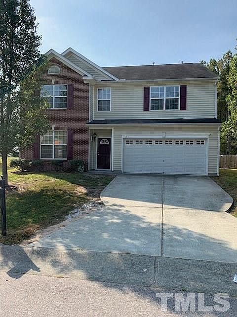 1st image of 1703 Medallion Dr