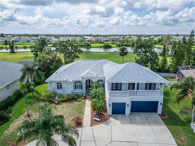 924 Bunker View Dr, Apollo Beach, FL, 33572