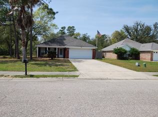 1333 Hardwood Dr W, Gulf Shores, AL 36542