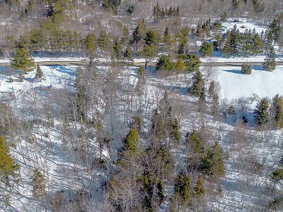 4th image of 299 Yankee Line Rd