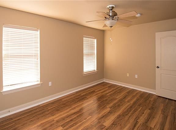 5th image of 324 B Ormond Meadows Dr