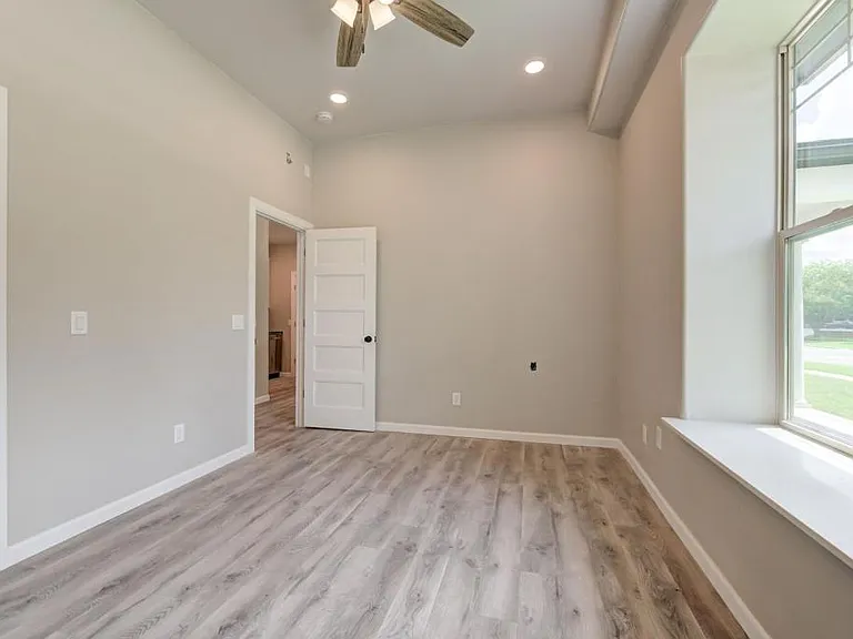 222 S University Blvd #1 — Photo 19