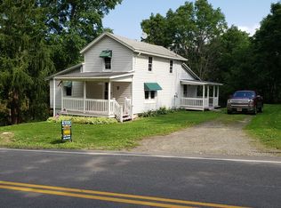 9140 County Route 74, Hammondsport, NY 14840