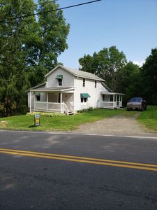 9140 County Route 74, Hammondsport, NY, 14840