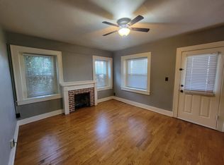 240 S 8th St APT 3, Salina, KS 67401
