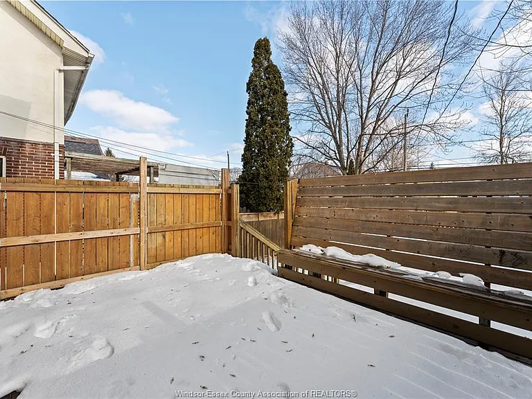 1566 Bruce Ave #UPPER — Photo 15