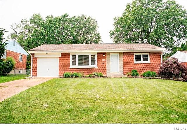 1st image of 8417 Craighill Dr