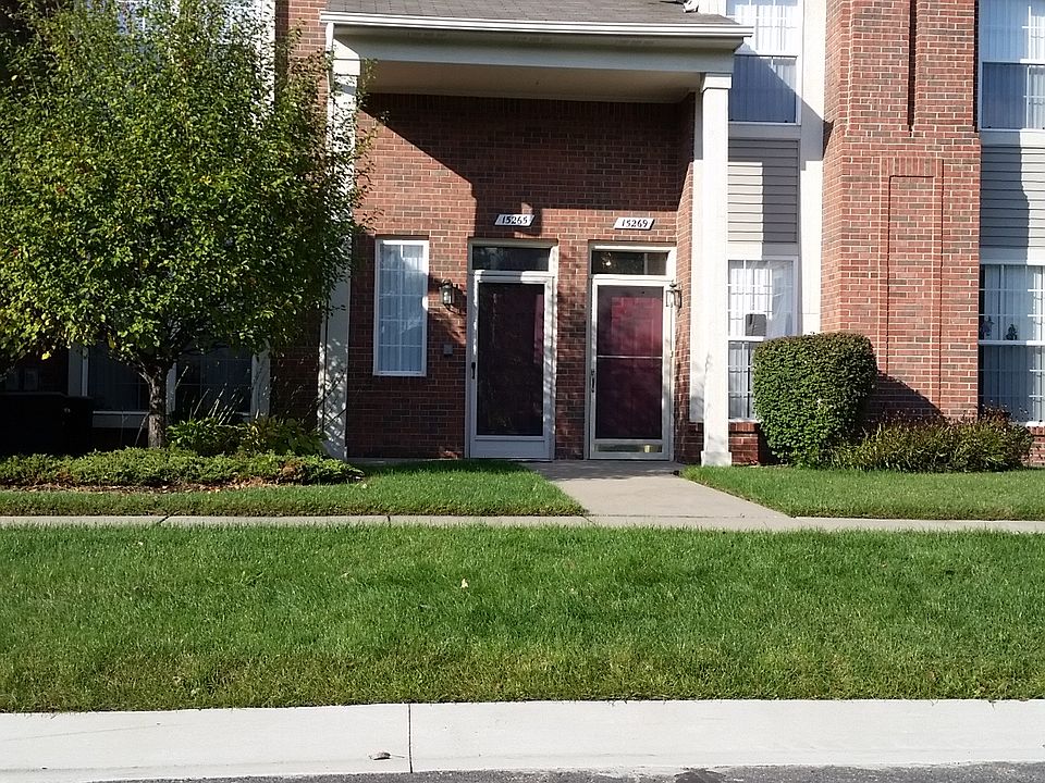1st image of 15311 Yale Dr