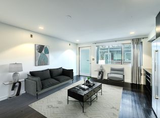 904 West Ave APT 204, Austin, TX 78701