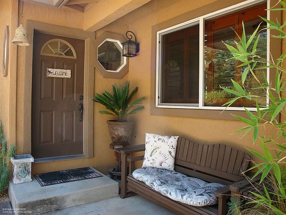 3rd image of 11118 Torrey Pines Dr