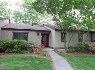182 Chandler Dr, West Chester, PA 19380