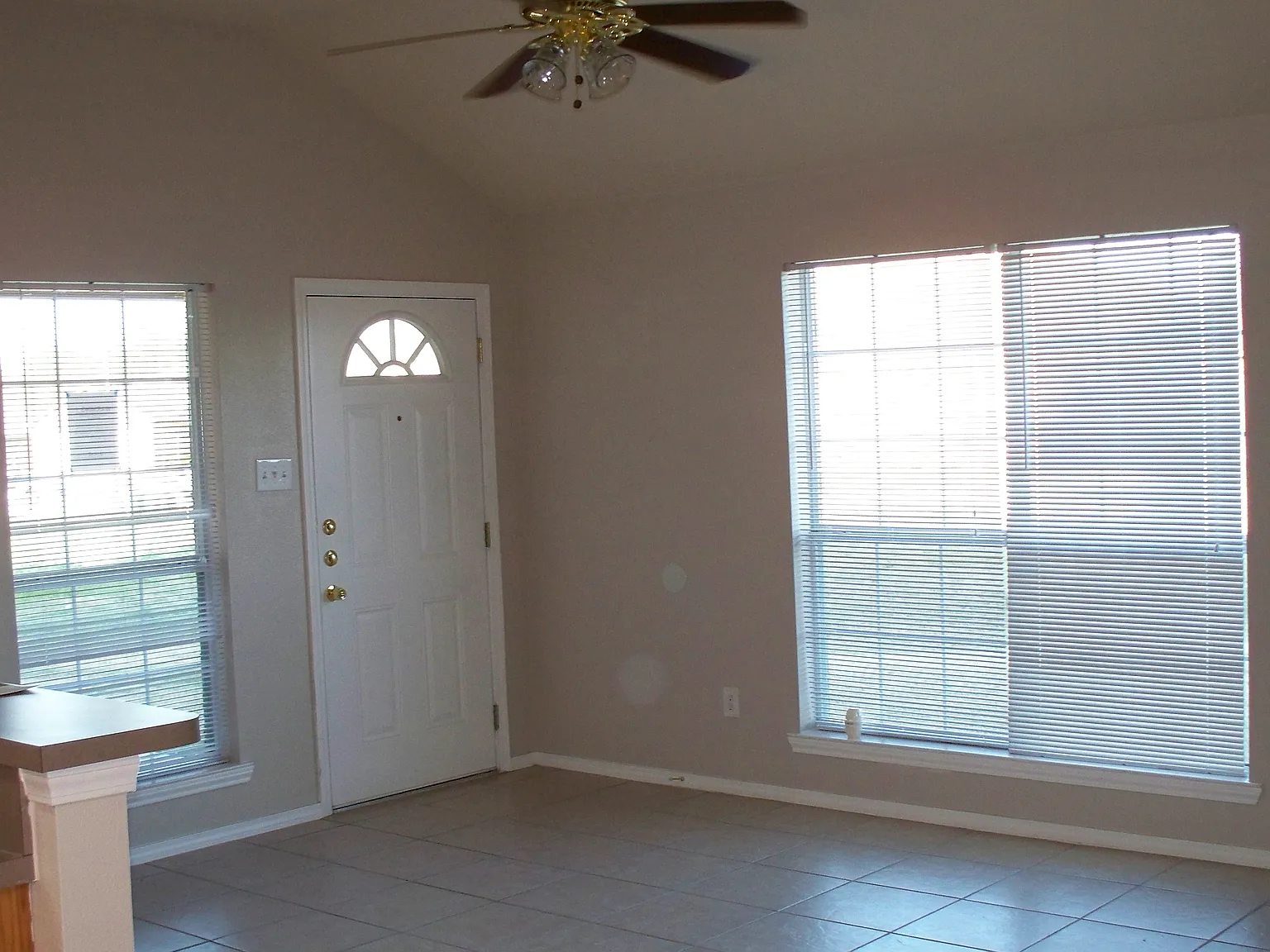 Lady Rachael Ct, Fort Worth — Photo 1