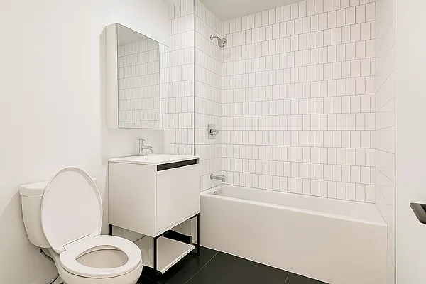 Rented by MADEHOME | media 7