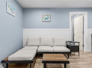 135 Delmar Ave #135C, Fort Myers Beach, FL 33931